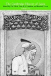 Cambridge History of Islam: Volume 2A, The Indian Sub-Continent, South-East Asia, Africa and the Muslim West