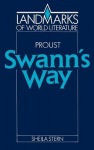 Proust: Swann's Way