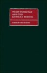 Yuan Hung-tao and the Kung-an School