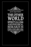 Other World
