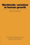 Worldwide Variation in Human Growth