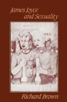 James Joyce and Sexuality