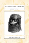 Anthropology of Art
