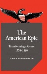 American Epic
