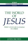 World of Jesus