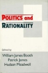 Politics and Rationality