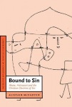 Bound to Sin