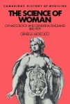Science of Woman