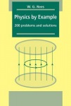 Physics by Example