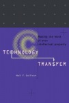 Technology Transfer
