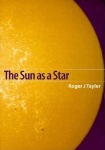 Sun as a Star