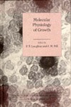 Molecular Physiology of Growth