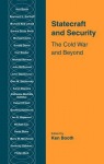 Statecraft and Security