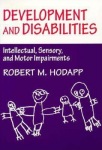 Development and Disabilities