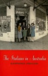 Italians in Australia