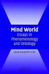 Mind World
