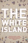 White Island