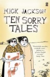 Ten Sorry Tales