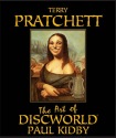 Art of Discworld