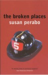 Broken Places