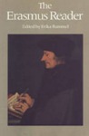 Erasmus Reader