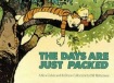 Days Are Just Packed