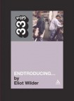DJ Shadow's Endtroducing