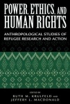 Power, Ethics, and Human Rights