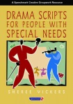 Drama Scripts for People with Special Needs