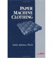 Paper Machine Clothing