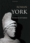 Roman York