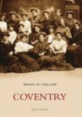 Coventry