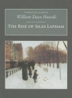 Rise of Silas Lapham