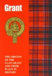 Grant