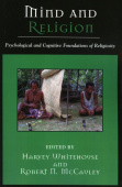 Mind and Religion