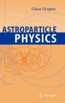 Astroparticle Physics