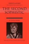 Second Sophistic