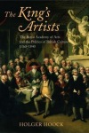 King's Artists