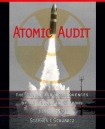 Atomic Audit