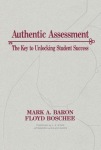 Authentic Assessment