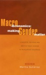 Macro-Economics