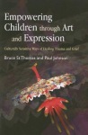 Empowering Children through Art and Expression
