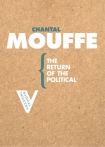 Return of the Political