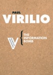 Information Bomb