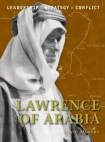 Lawrence of Arabia