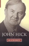 John Hick