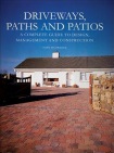Driveways, Paths and Patios