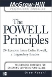 Powell Principles