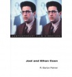 Joel and Ethan Coen