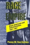 Race Against Empire